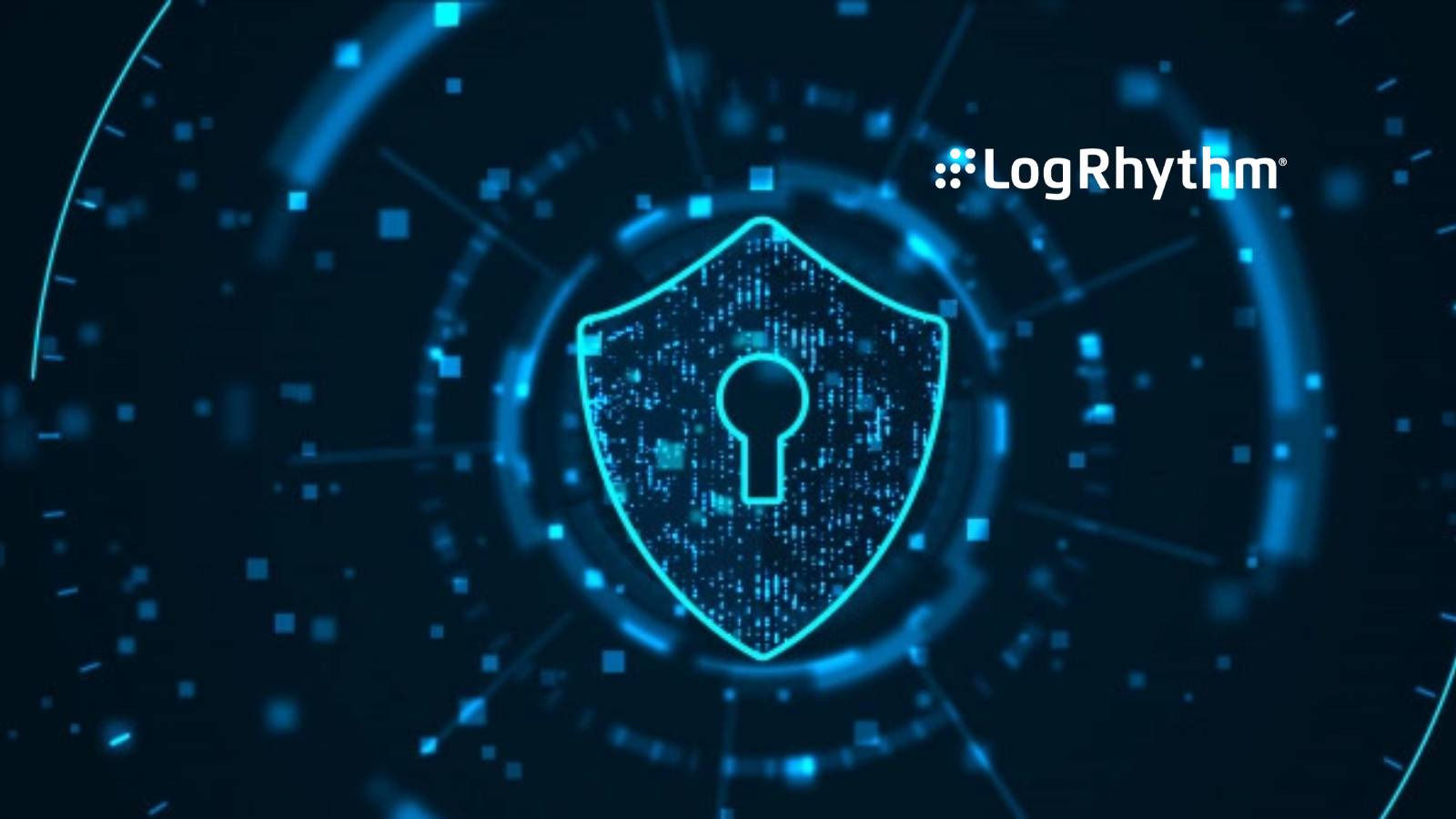Nordic eCommerce Marketplace CDON Chooses LogRhythm NextGen SIEM Platform to Expand and Optimize Its Cybersecurity