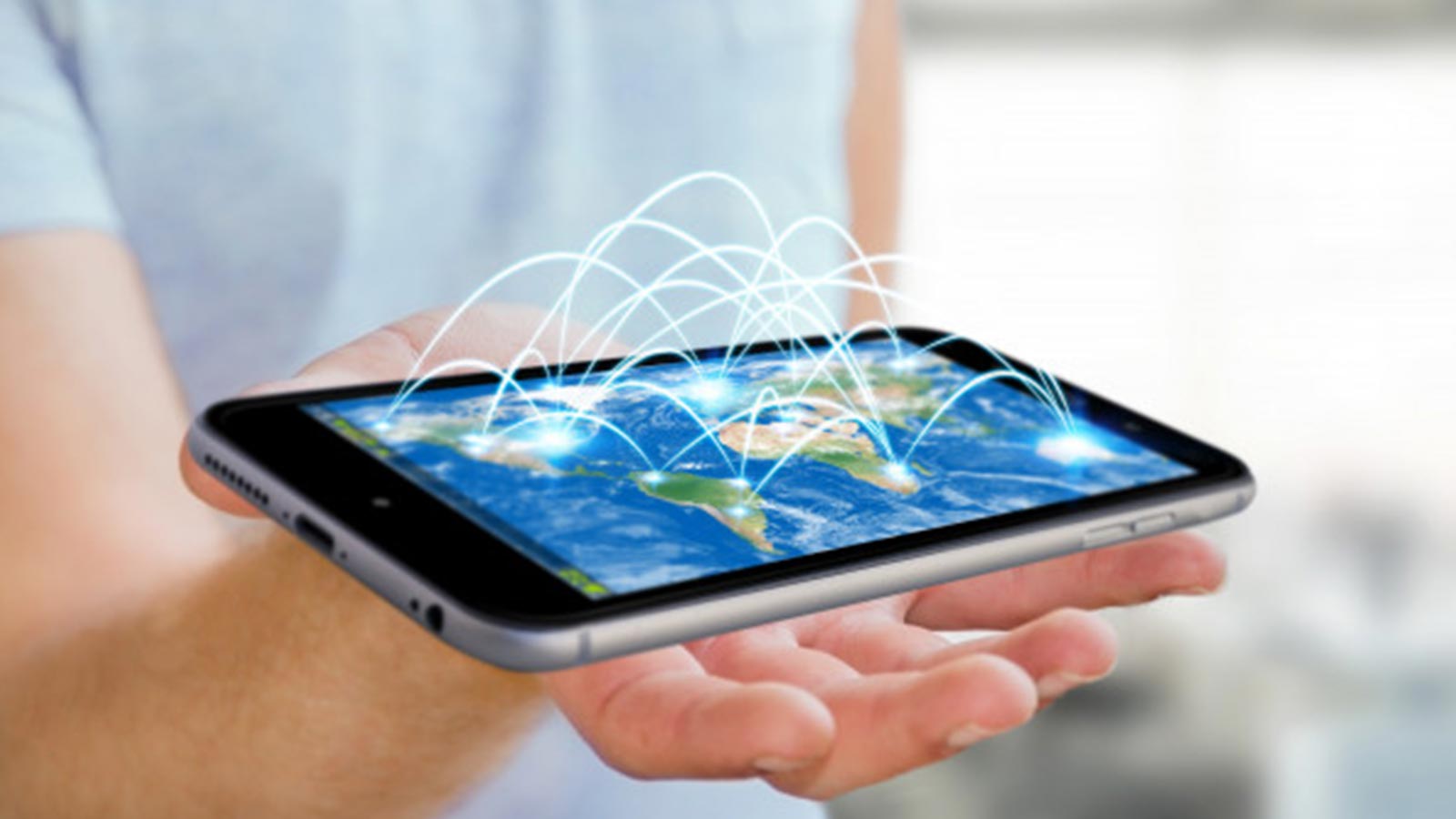 mapbusinessonline