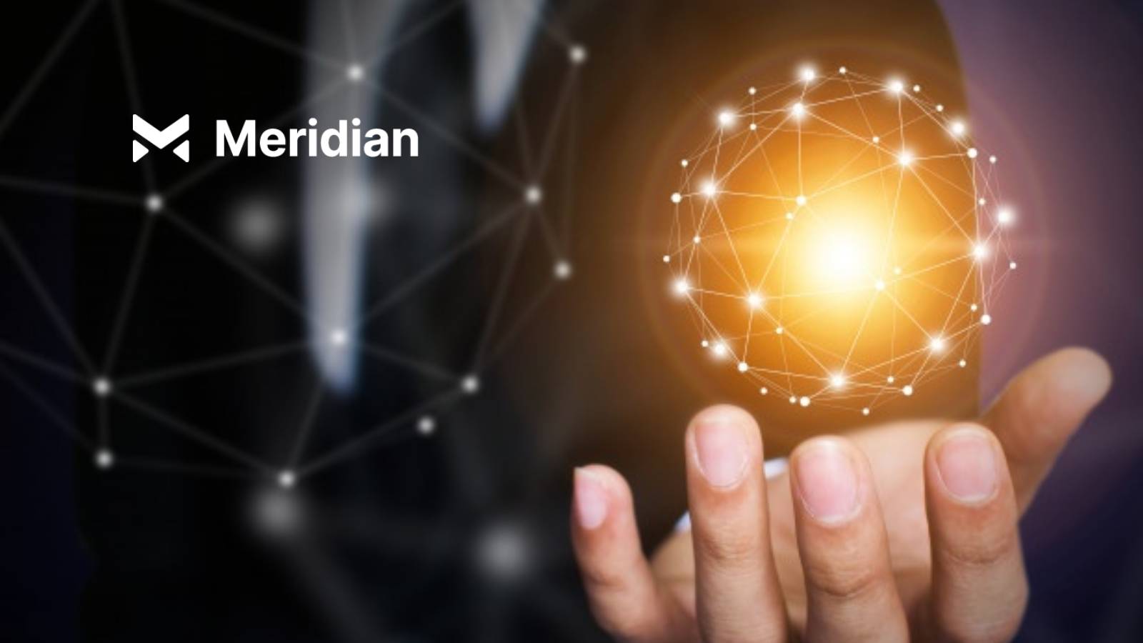 Meridian Innovation Secures US$8 Million In Funding