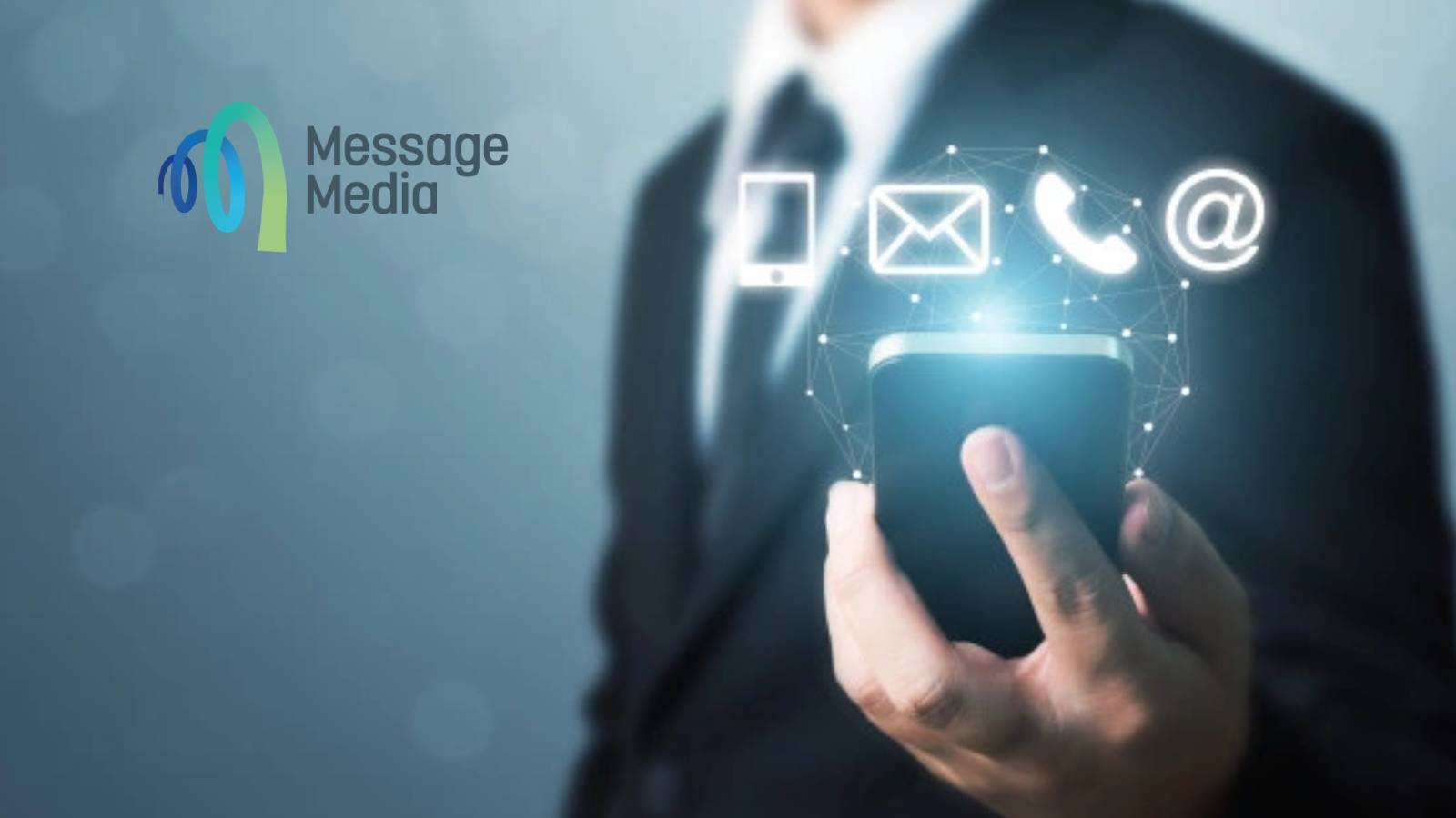 MessageMedia Expands US Footprint With Acquisition of SimpleTexting