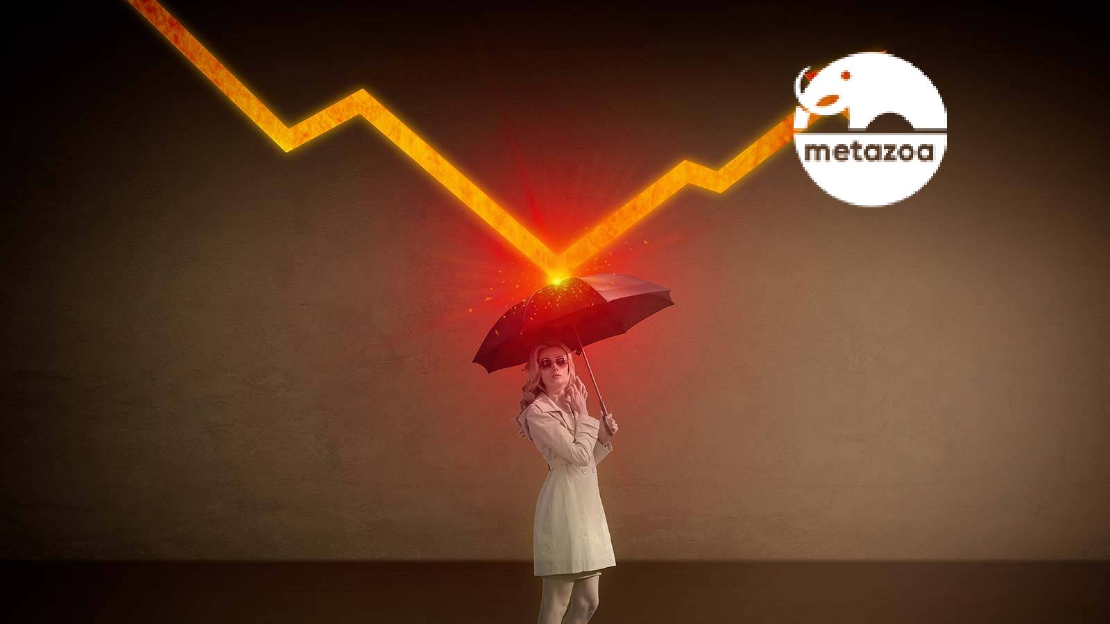Metazoa Gives Salesforce Admins Power Over Metadata Conflicts with User Stories for Metazoa Snapshot