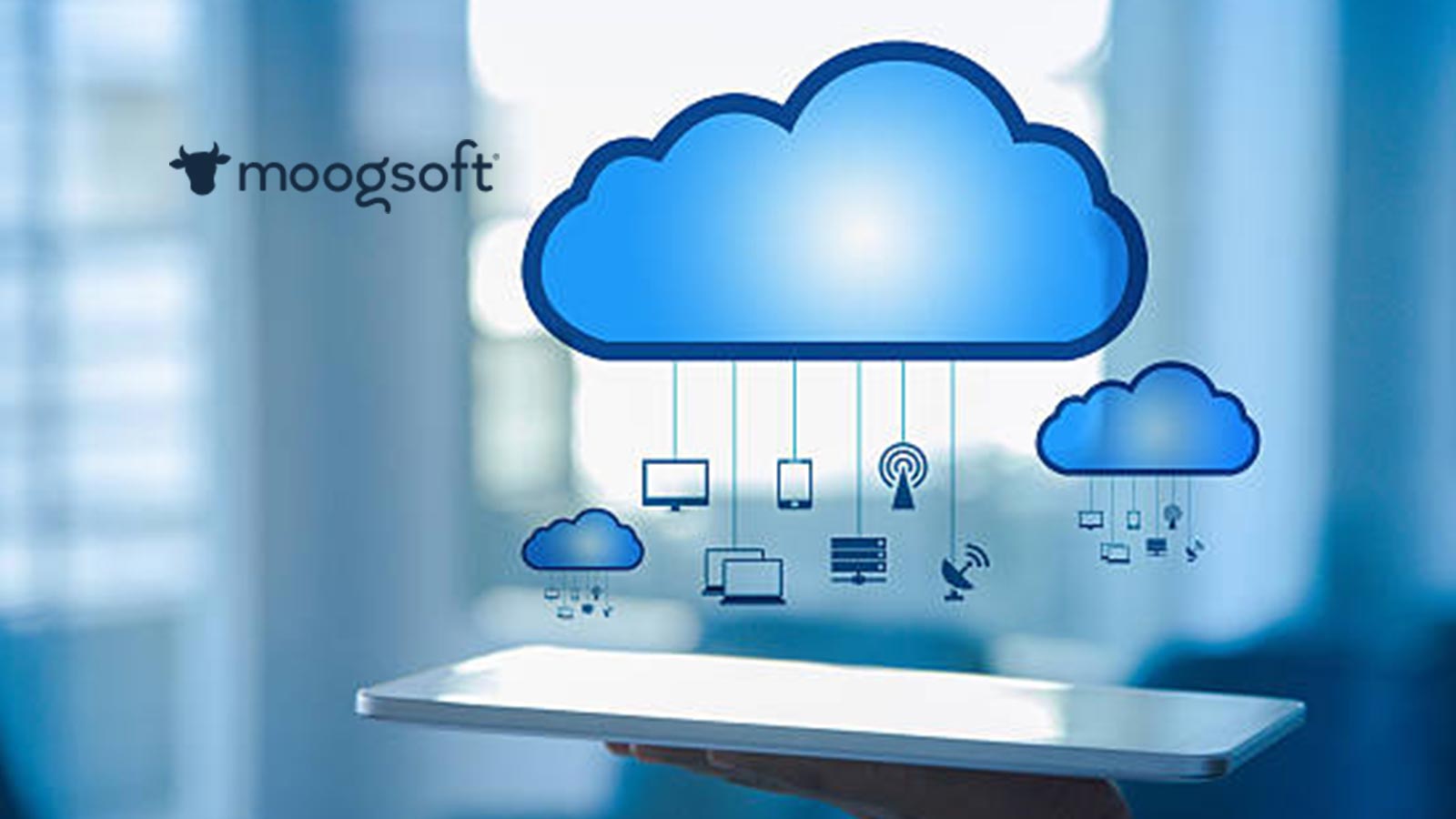 Global Mentoring Solutions Deploys Moogsoft Observability Cloud to Reduce Tickets, Boost NOC Efficiency