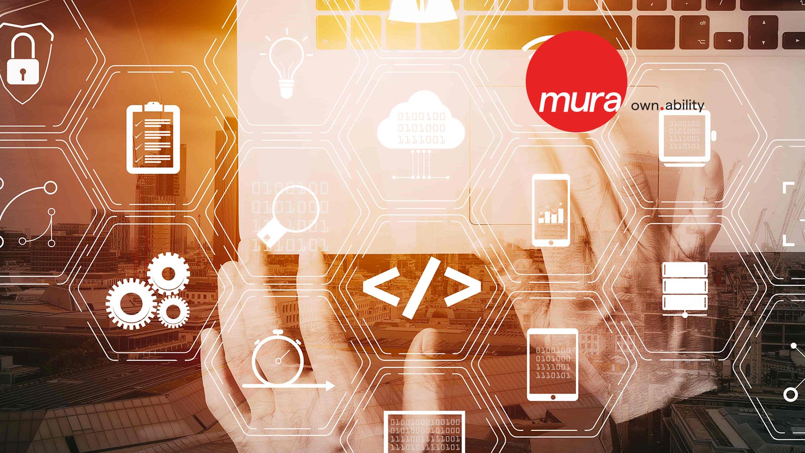 murasoftware