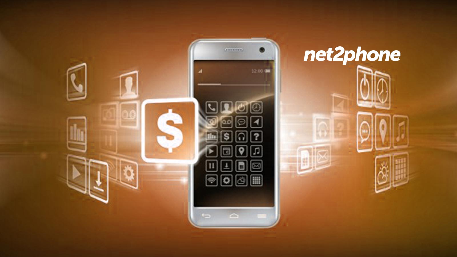 net2phone Accelerates International Expansion