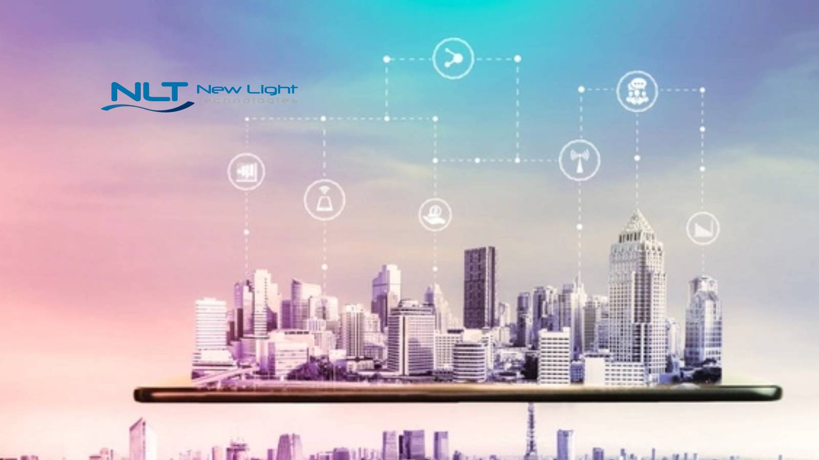 newlighttechnologies