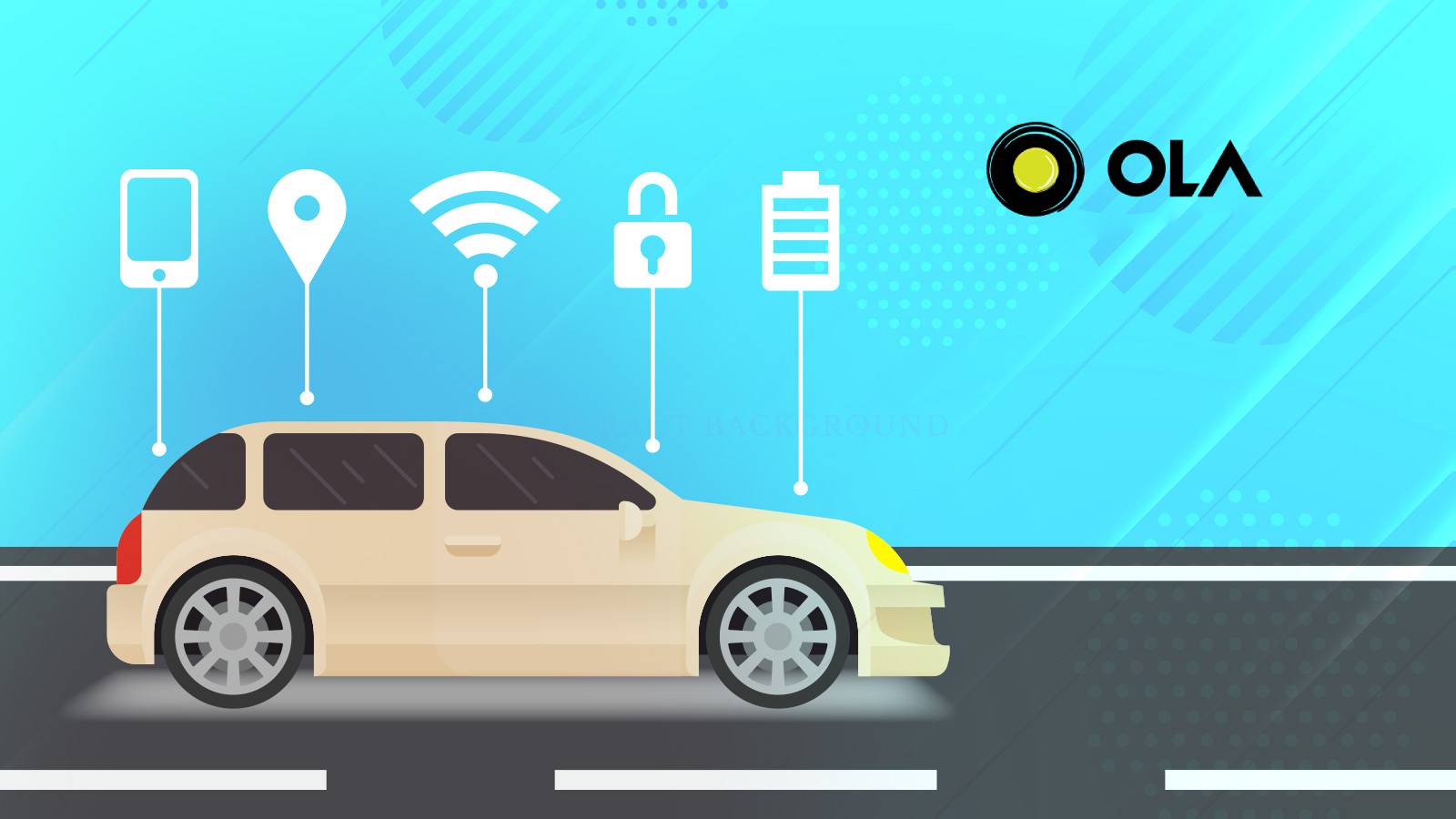 olacabs