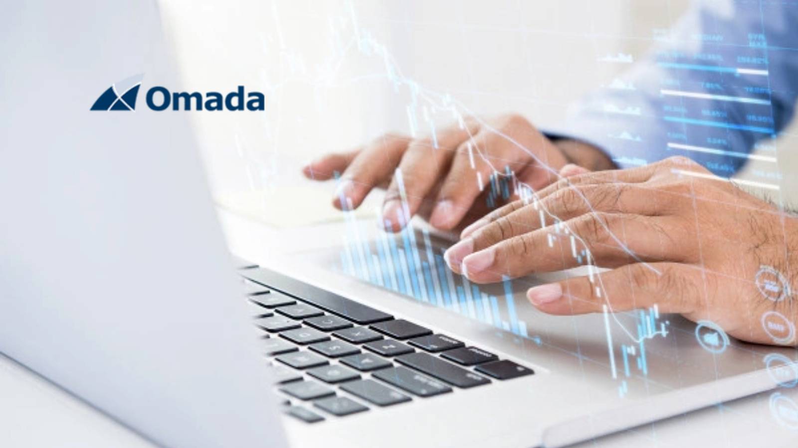 Omada Introduces the Omada Identity Cloud Accelerator