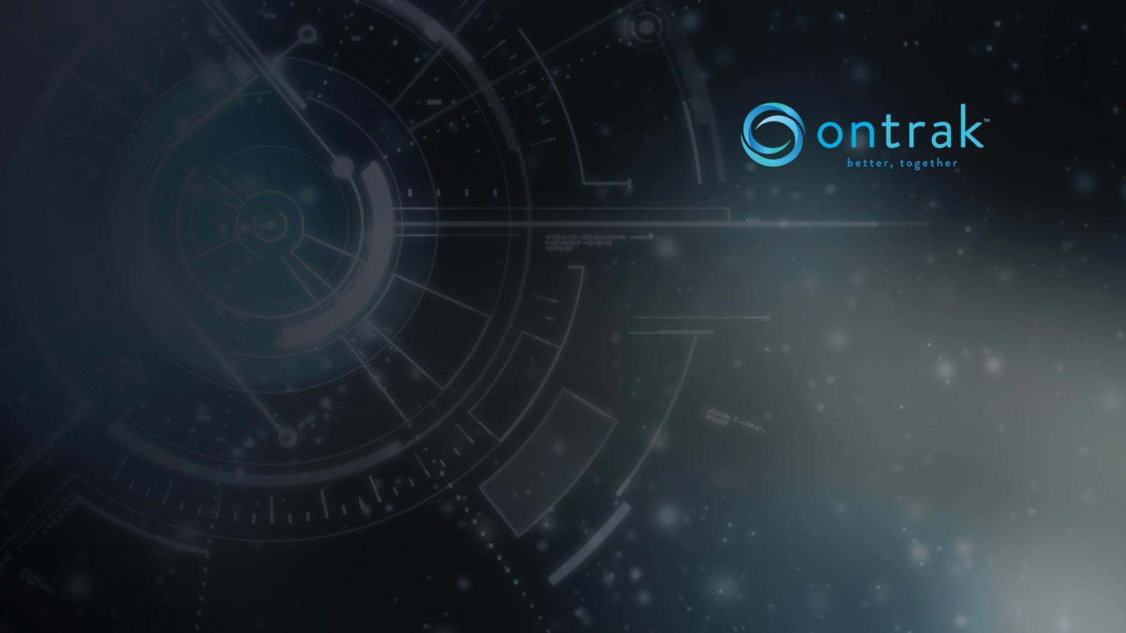 ontrak inc