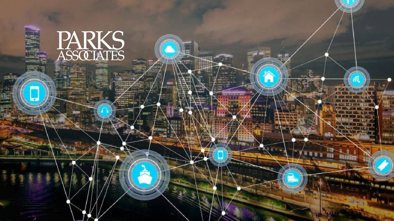 Parks Associates