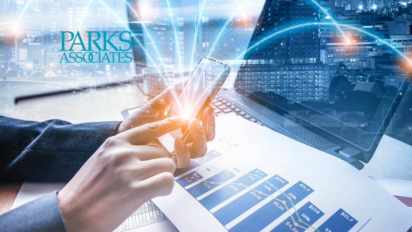 parksassociates