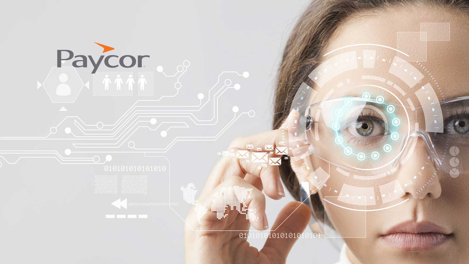 paycor