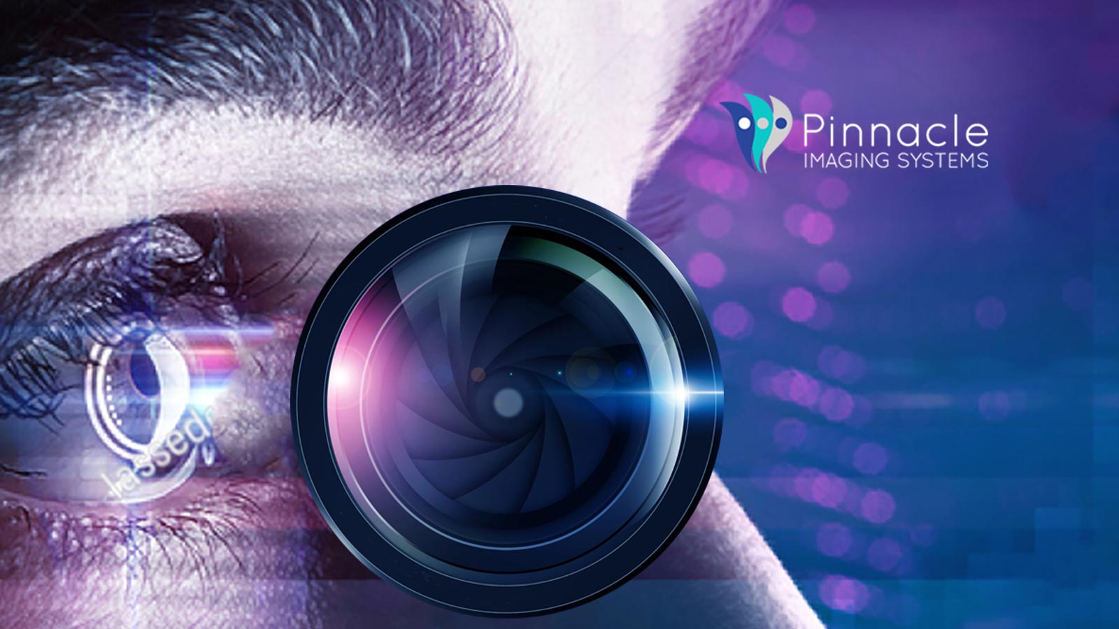 Pinnacle Imaging