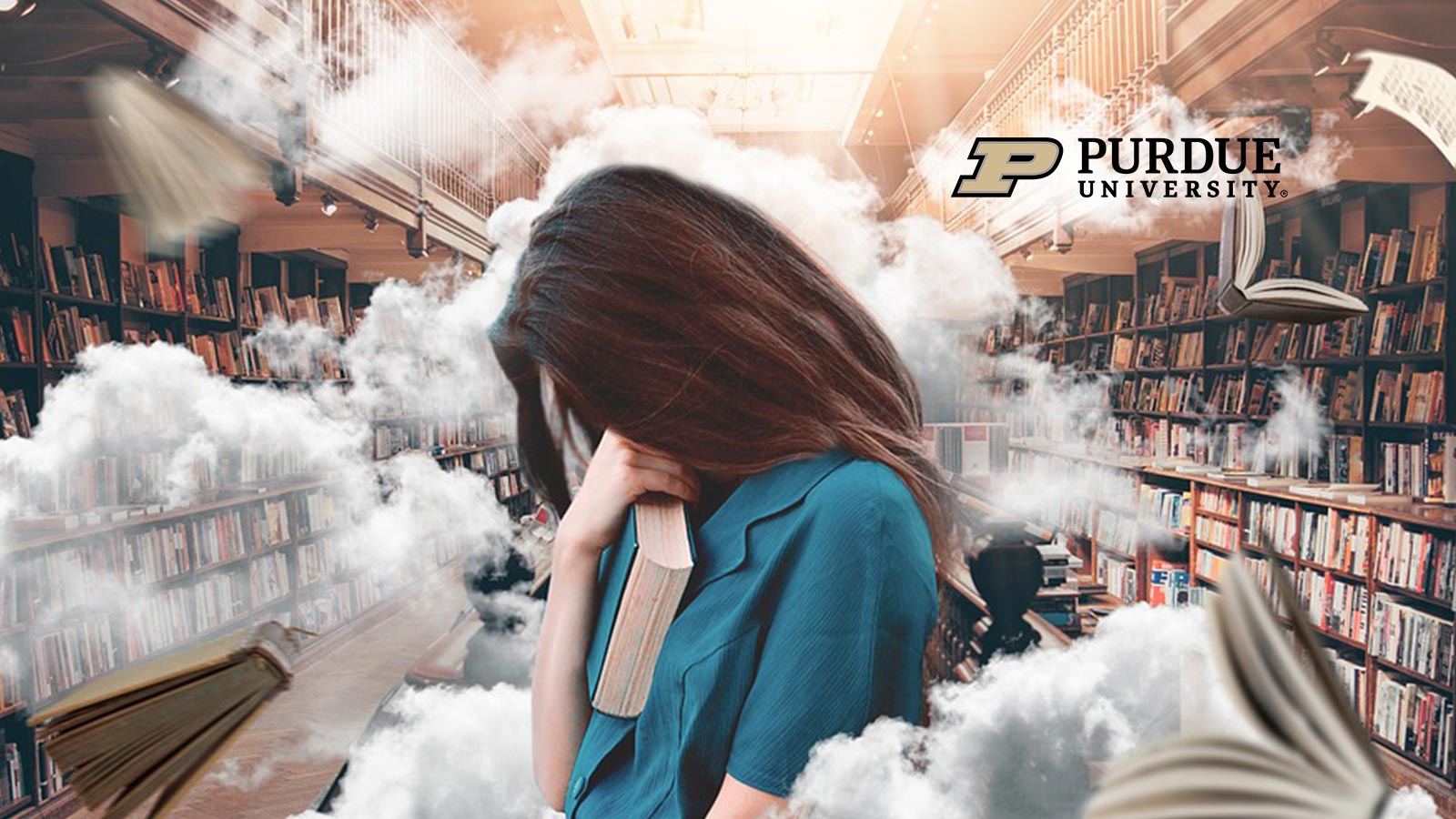 Student Innovators Earn International Recognitions, Industry Partnerships