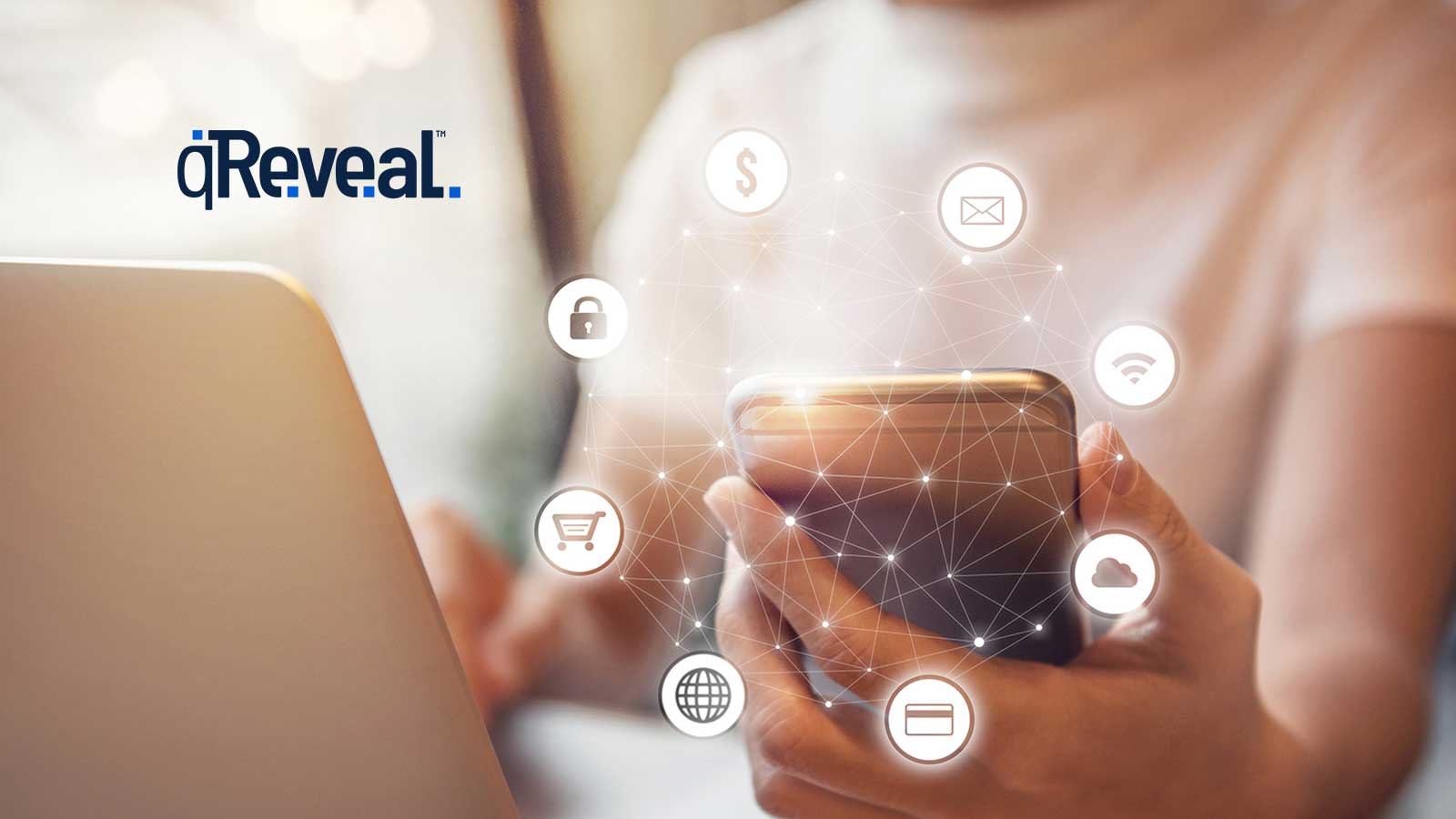 qreveal