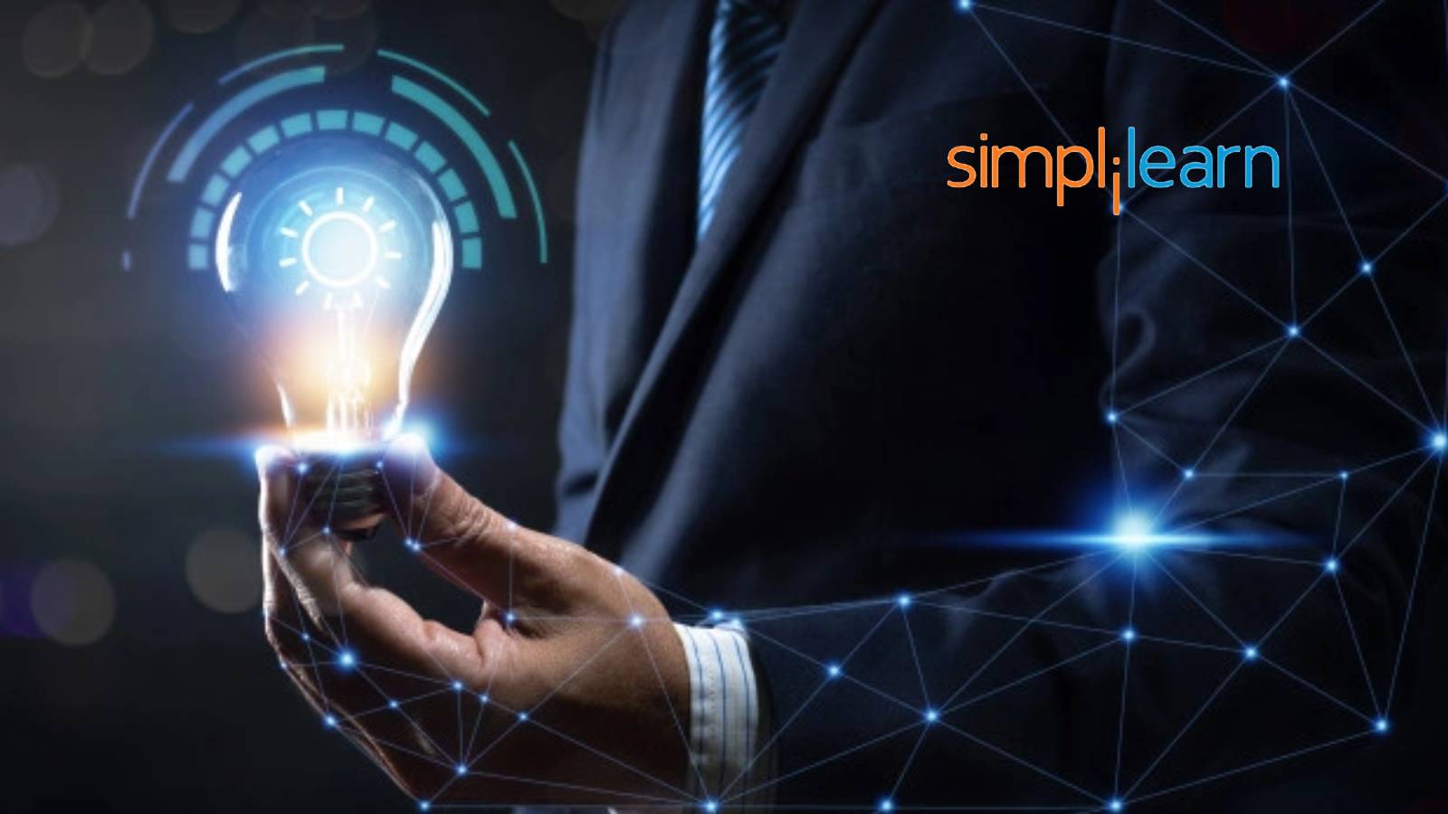 Simplilearn