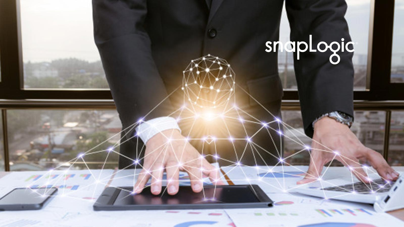 snaplogic