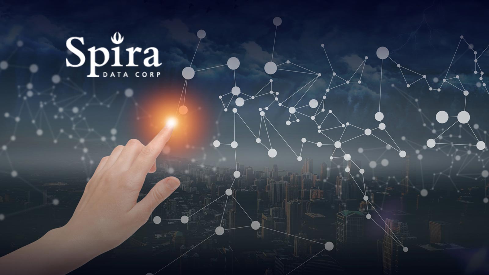 AutoQL, Launches on Spira Platform Thanks to Spira Data Corp. and Chata Partnership