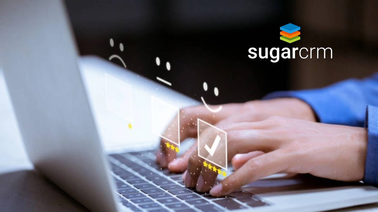 sugarcrm