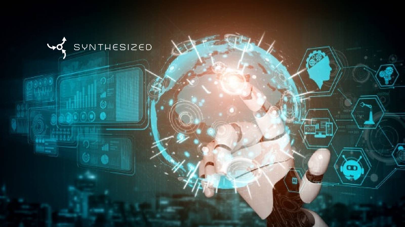 AI-Driven Platform Identifies and Remediates Biases in Data