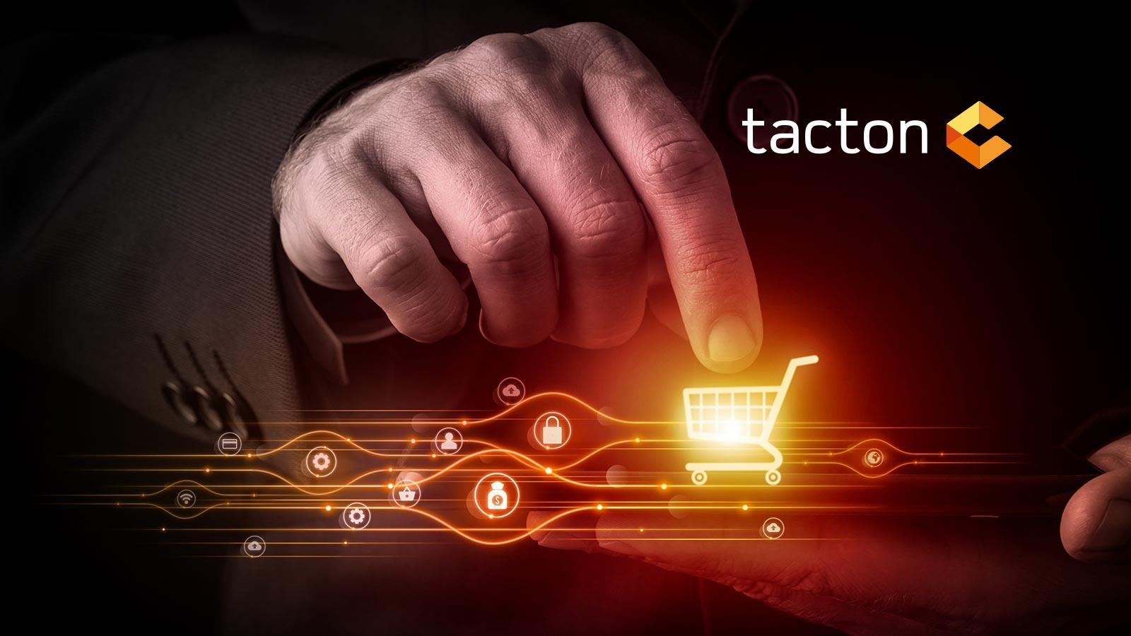 Tacton Showcases Strong Momentum as Manufacturers Choose CPQ Solutions to Improve Customer Experience and Increase Sales