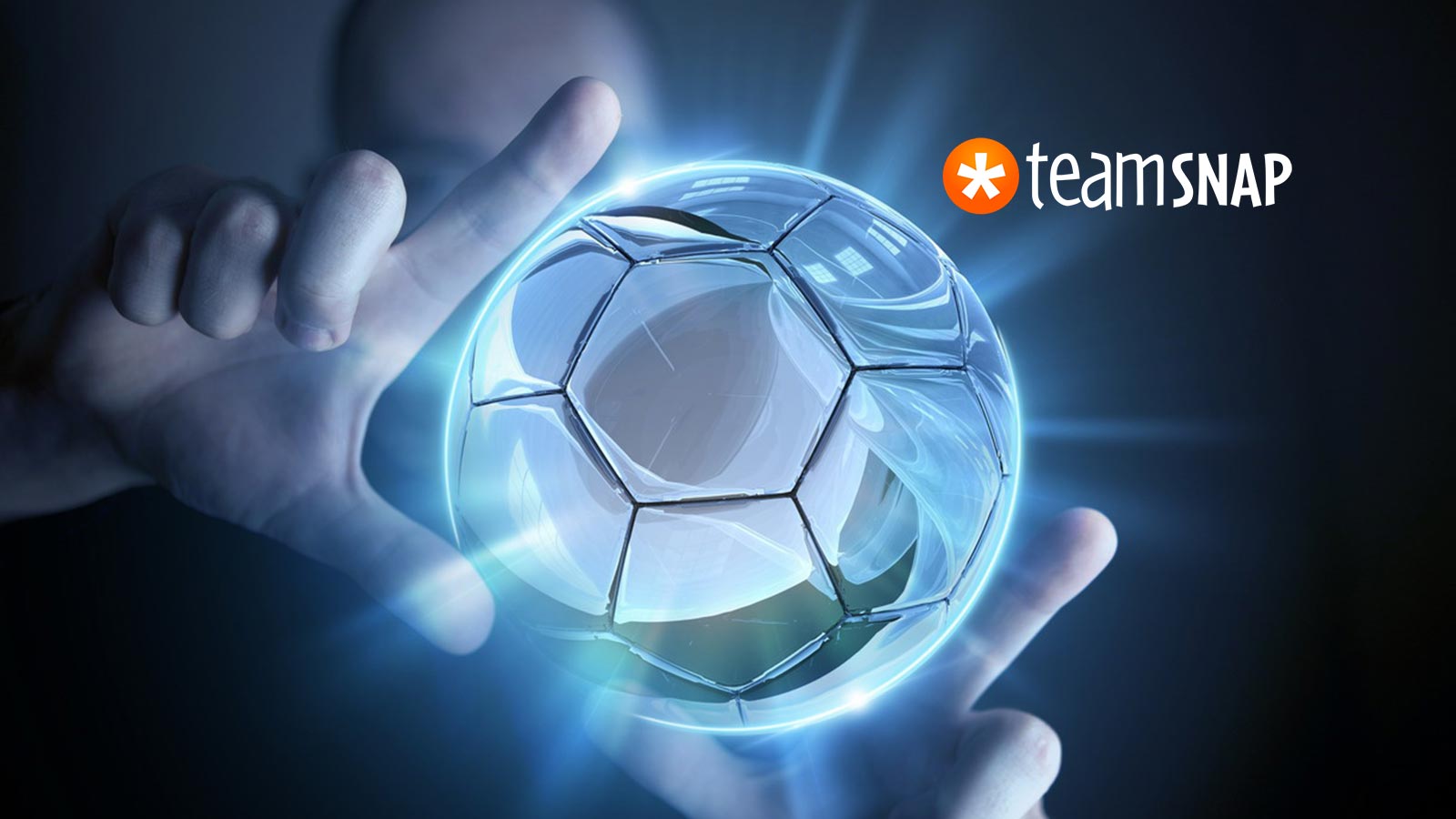 TeamSnap Appoints New Head of Engineering