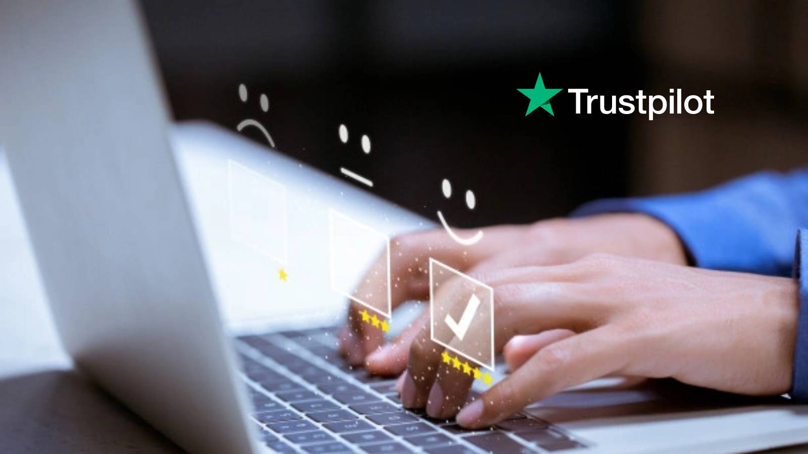 Trustpilot