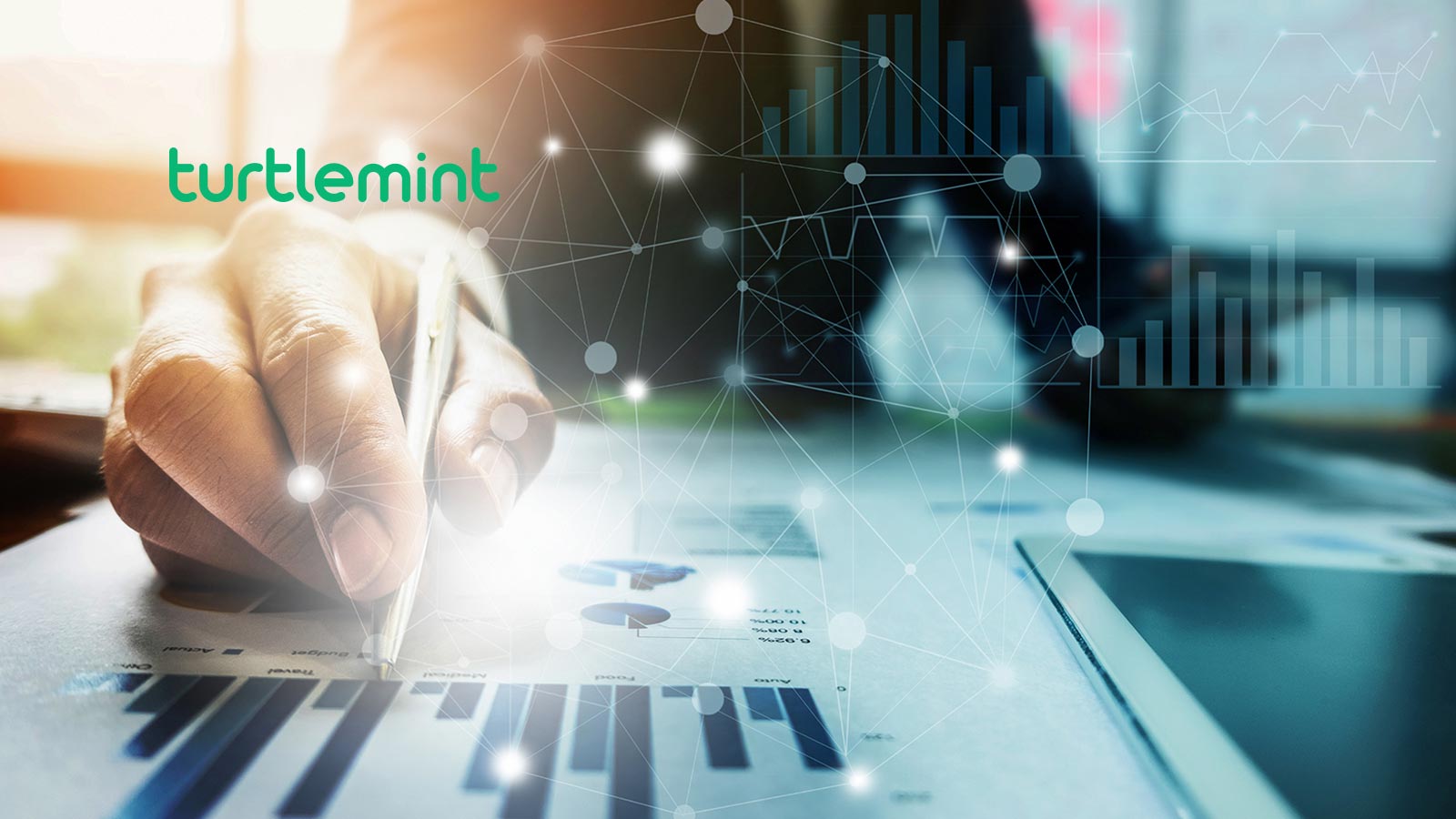 Insuretech Platform Turtlemint Raises USD 30 Million