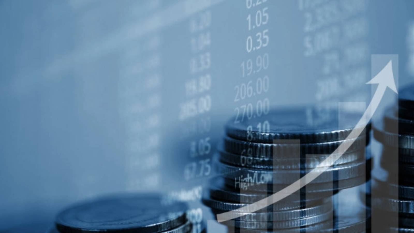 Africa’s Startups More Investible Than Ever