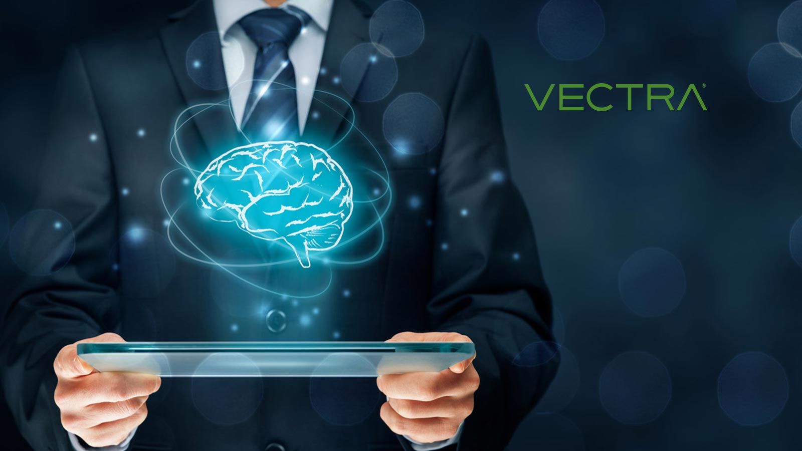 Vectra Expands Cloud Services to See Attacks Moving Between the Cloud, Hybrid and on-Premise to Drastically Reduce the Risk of Breaches