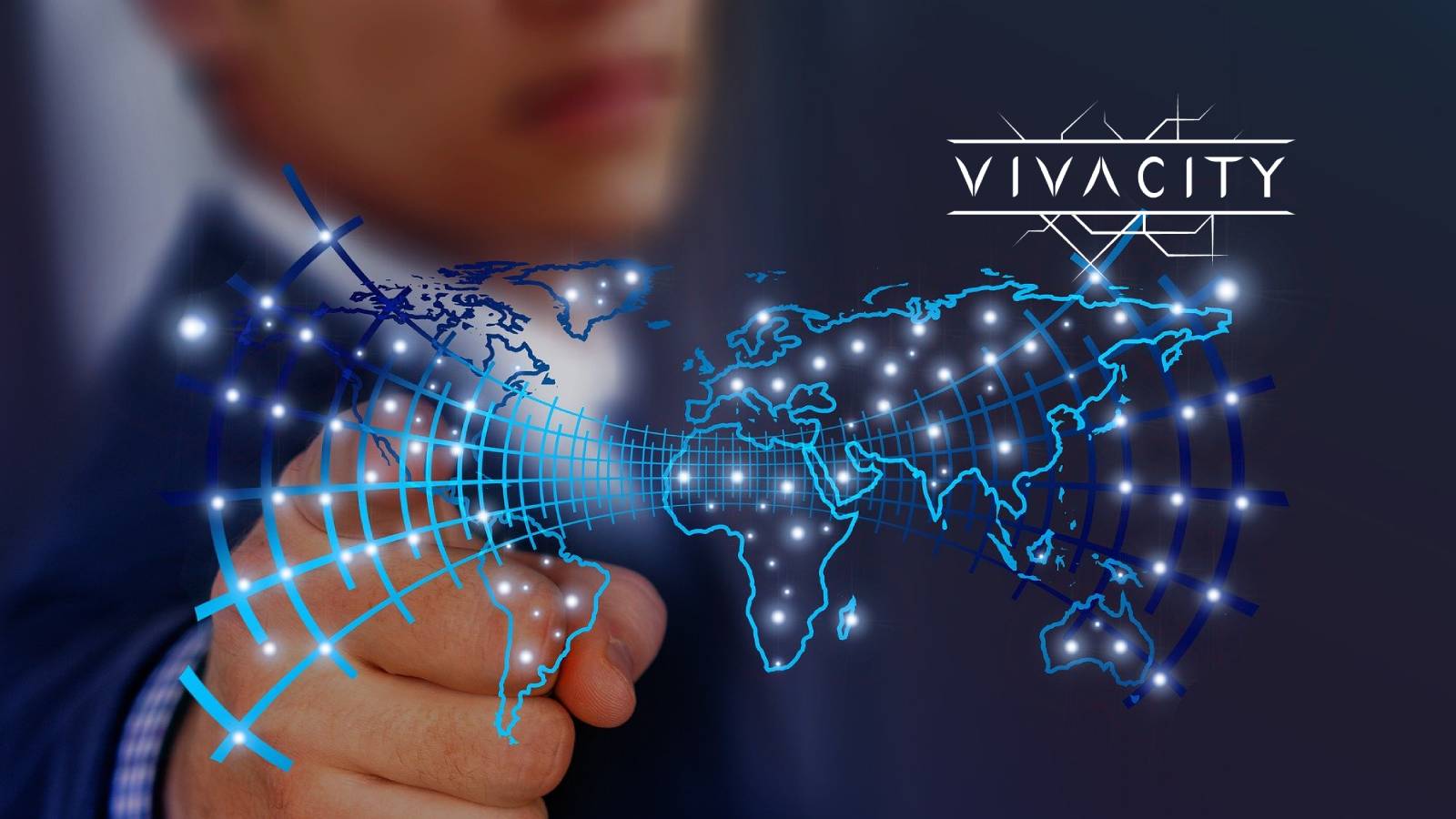 Vivacity Labs