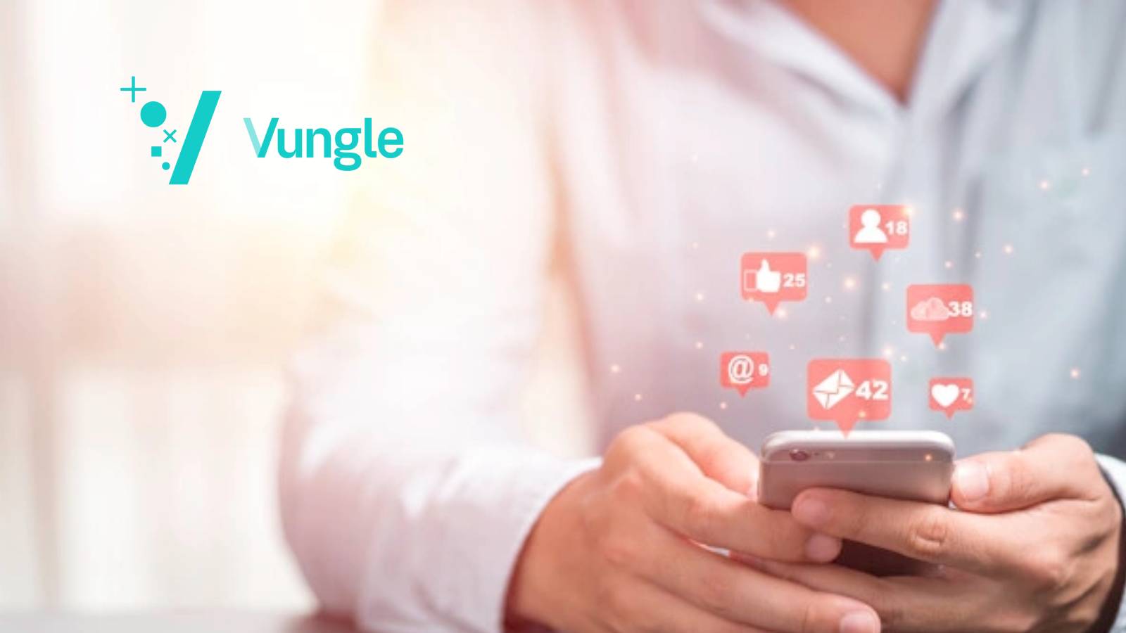 Vungle Appoints Jeremy Bondy as CEO