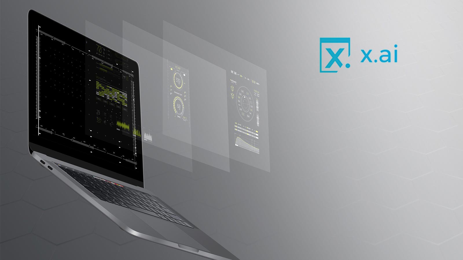 x.ai Adds Scheduling Support for 55 Languages