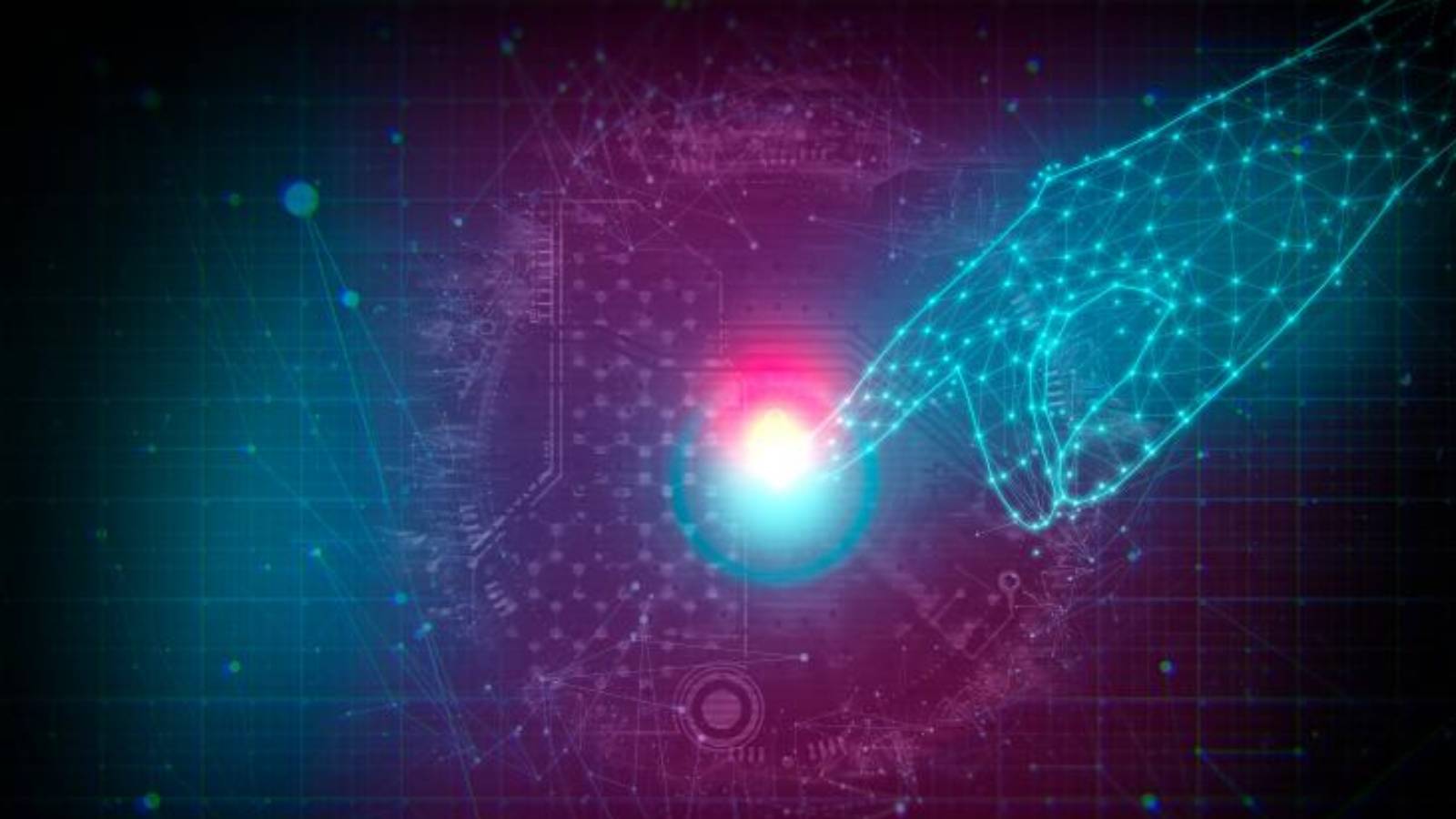 11 Parallel Forums of CSCTE 2020 Held