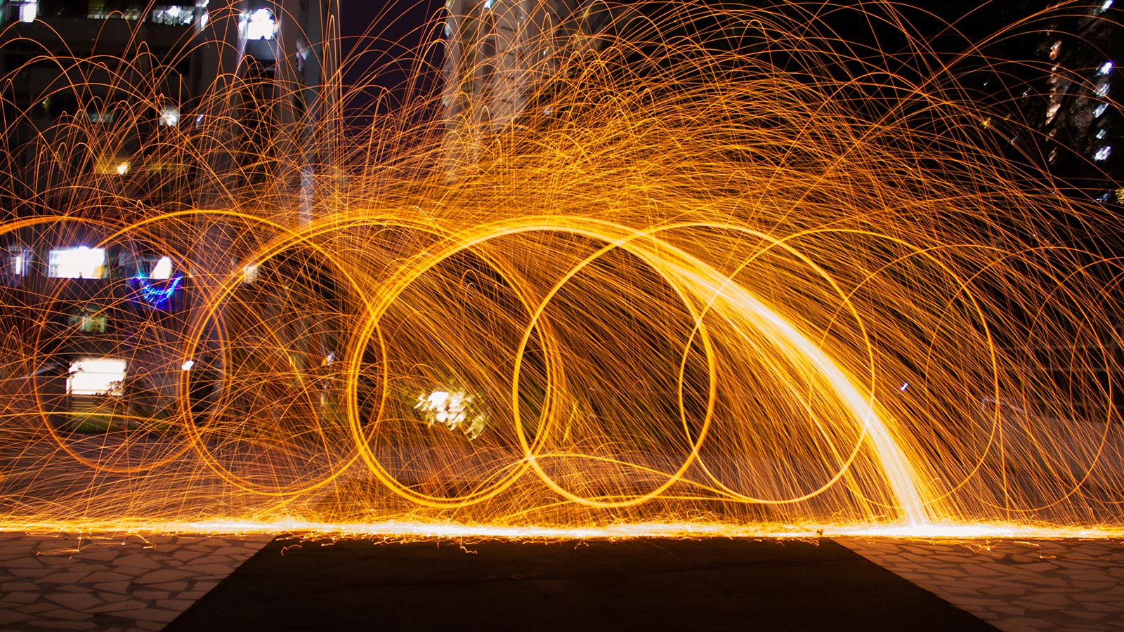 Beyond Limits to Expand Industrial AI in Energy with NVIDIA