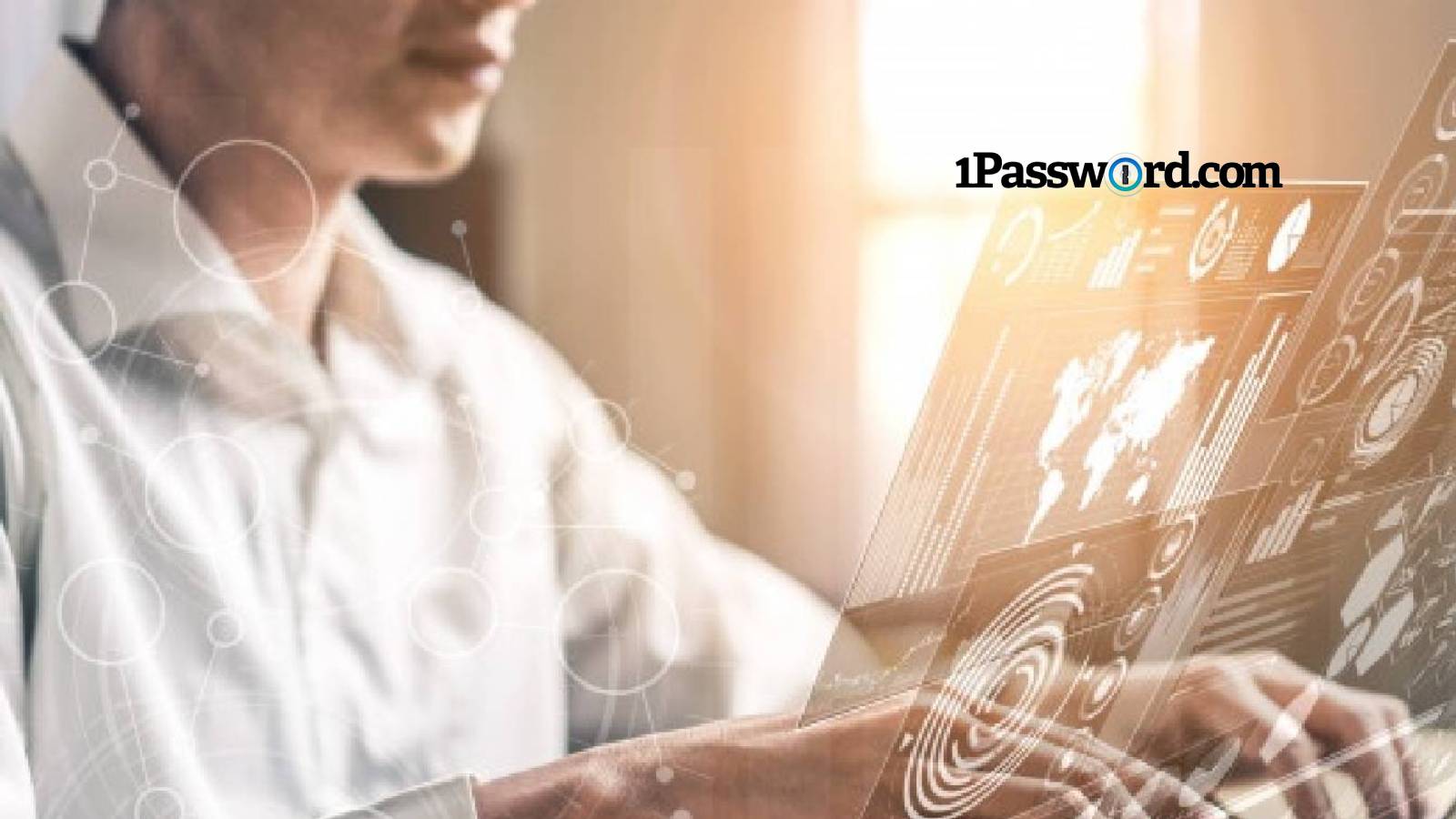 1Password Deepens Integrations with Slack and Rippling to Speed Hassle-Free Adoption of Most Loved Enterprise Password Manager