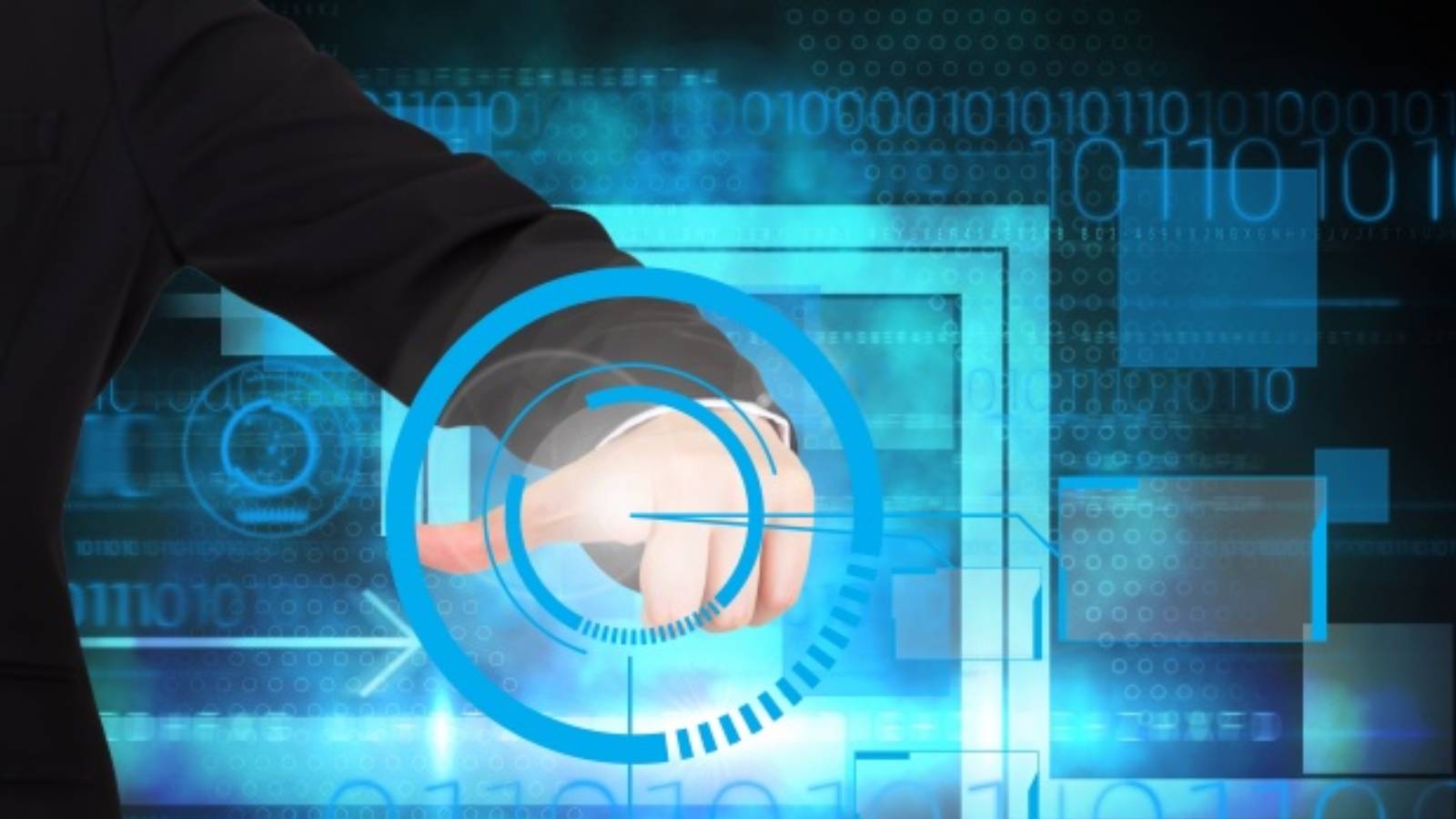 Futurism Technologies Launches Futurism Dimensions