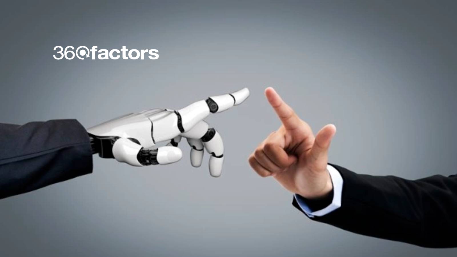 360factors Announces Partnership with Reg-Room LLC