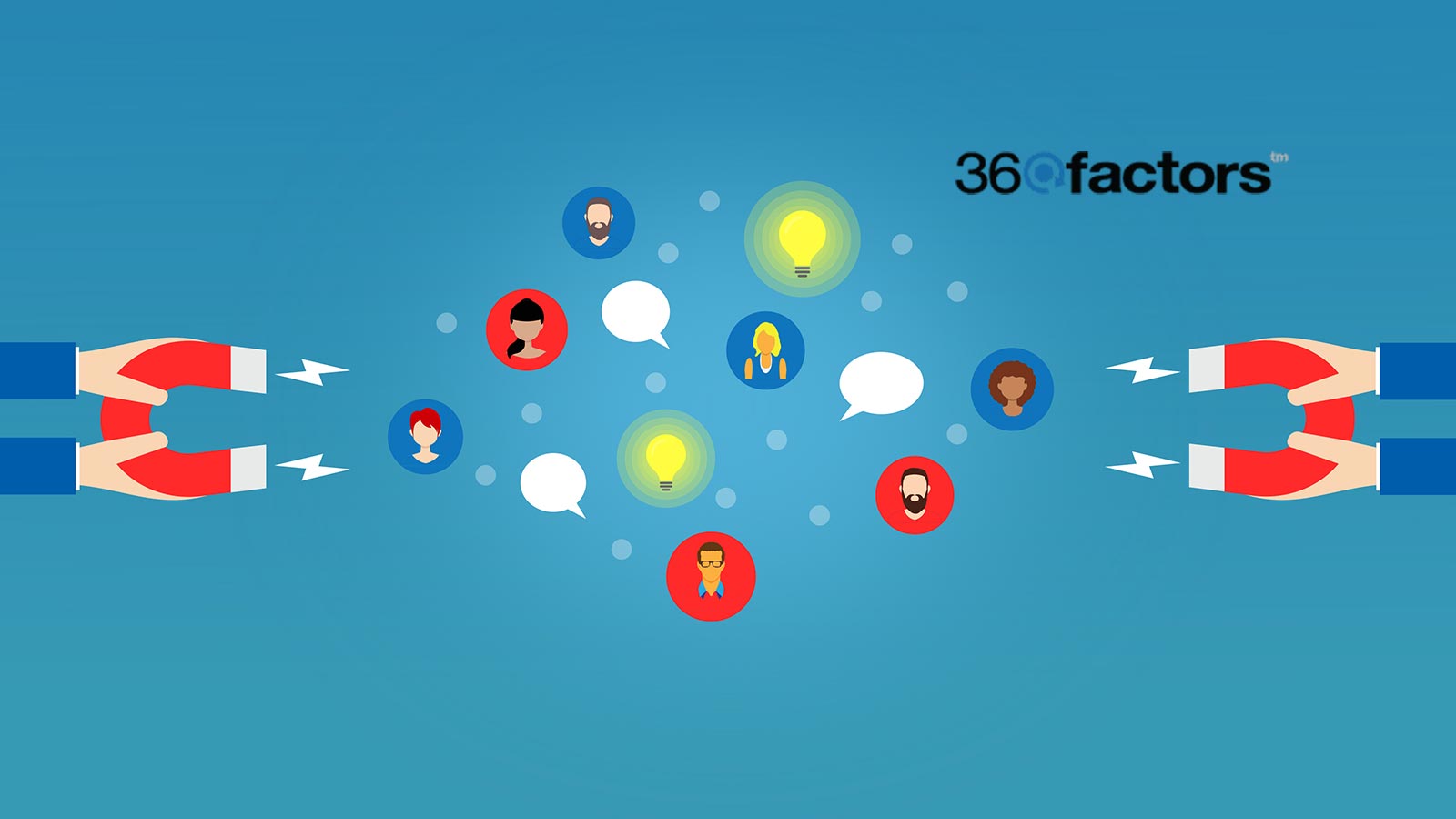 360factors Expands Account Team with Key New Hire