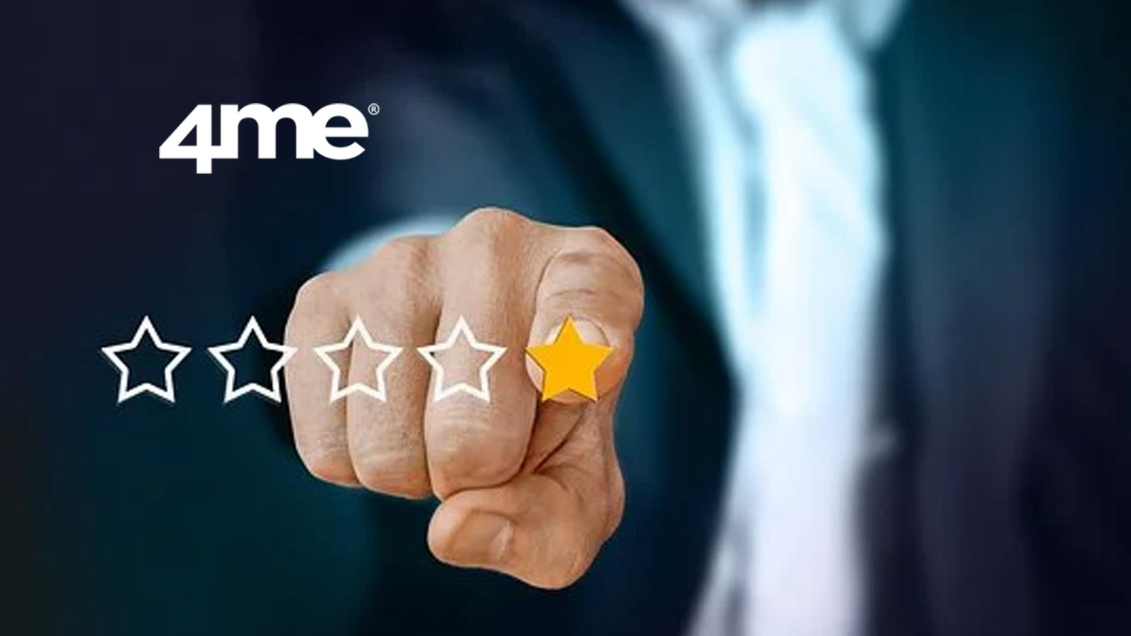 4me Includes Amazon Chime for Remote Teams