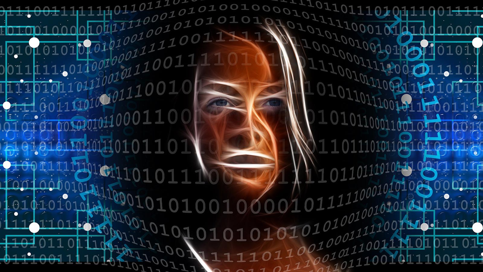 Aria Systems Announces Appointment of Rick Lund as Chief Financial Officer