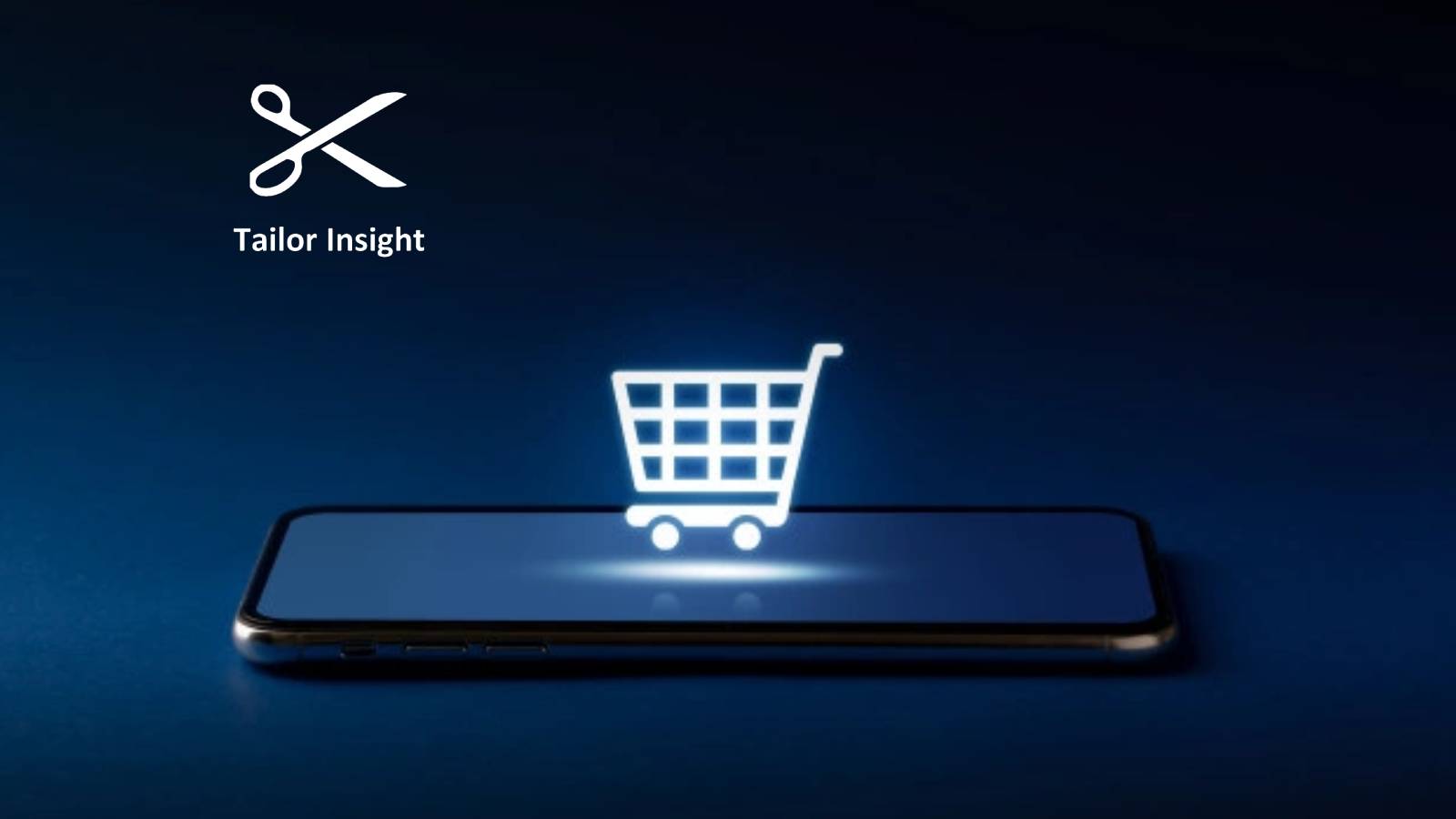 5G Spurs Industrial Upgrading, Advancements of Amazon and WIMI in Hologram AR E-Commerce Applications