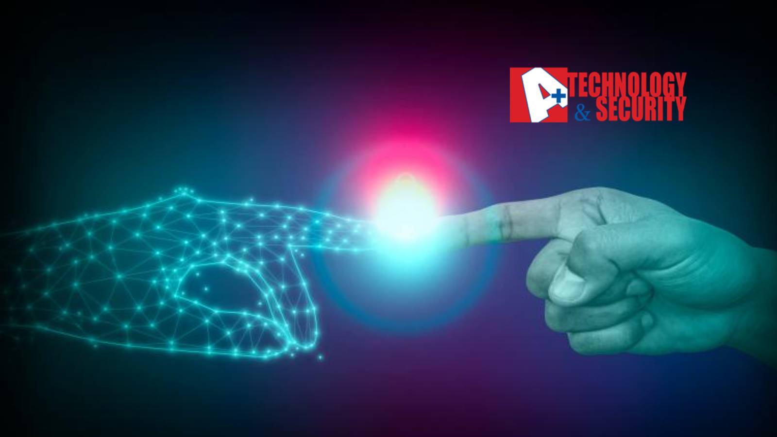 A+ Technology & Security Solutions & Maximum Security to form Virtual Guarding Partnership