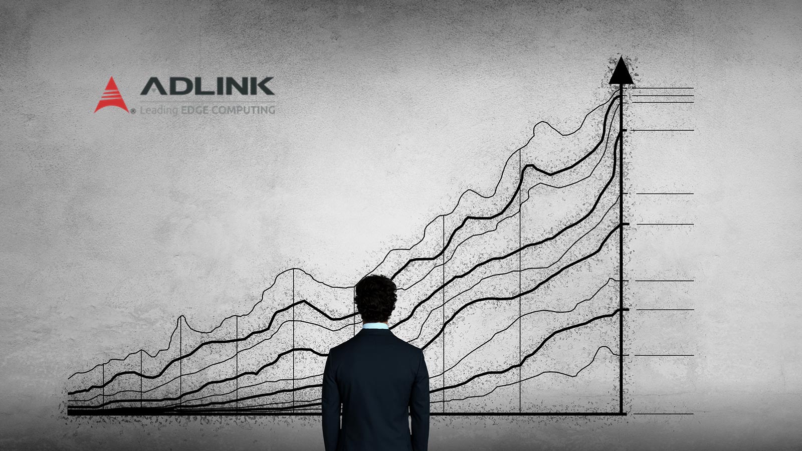 ADLINK Technology Makes Strategic Investment in Rover Robotics