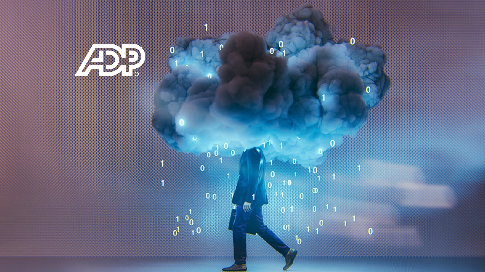 ADP DataCloud Adds New AI Features to Target Pay Equity Gaps, Bolster Employee Retention