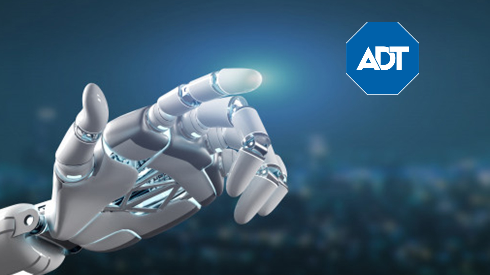 ADT Acquires Tech Startup CellBounce