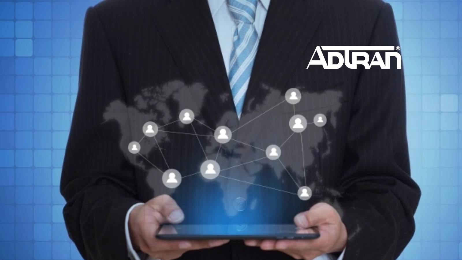 ADTRAN Expands High-Performance Router Options for Fiber-Connected Enterprise Access Networks