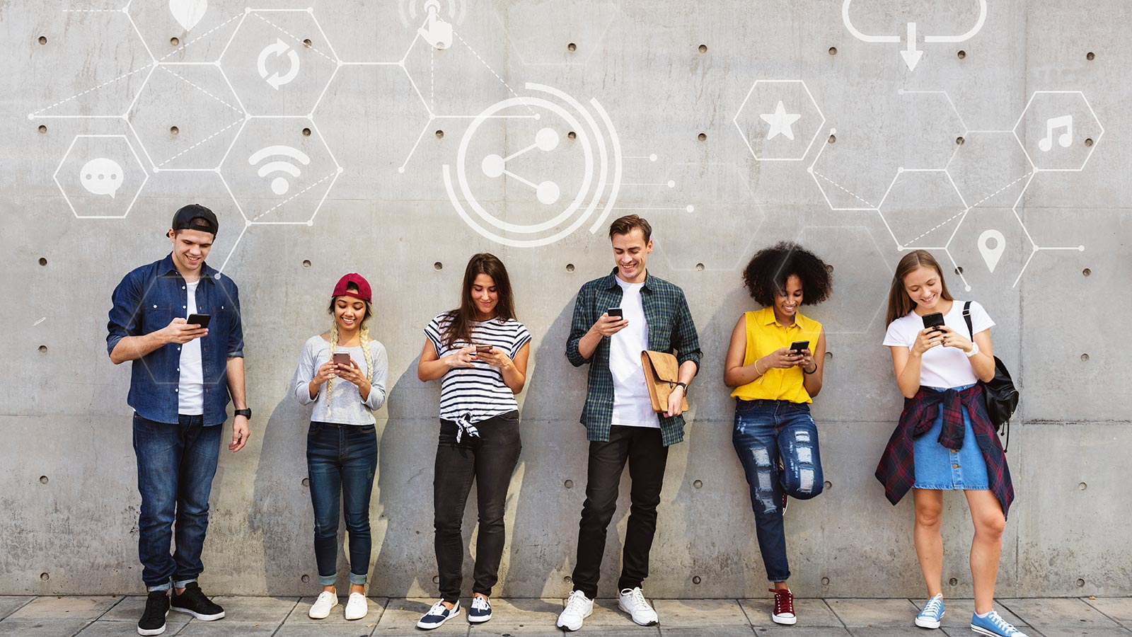 AI-OCR "DX Suite" to Support Multiple Languages, Thereby Starting International Business
