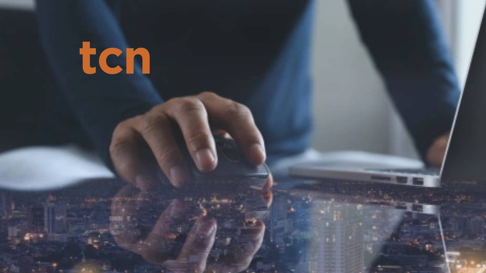 AIM Media Improves Customer Service and Efficiency With TCN IVR and Agent Gateway