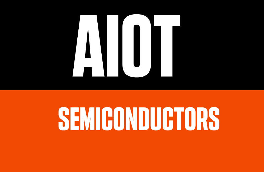 Japanese AIoT Chip Manufacturer NanoBridge Semiconductor Secures Series A Funding