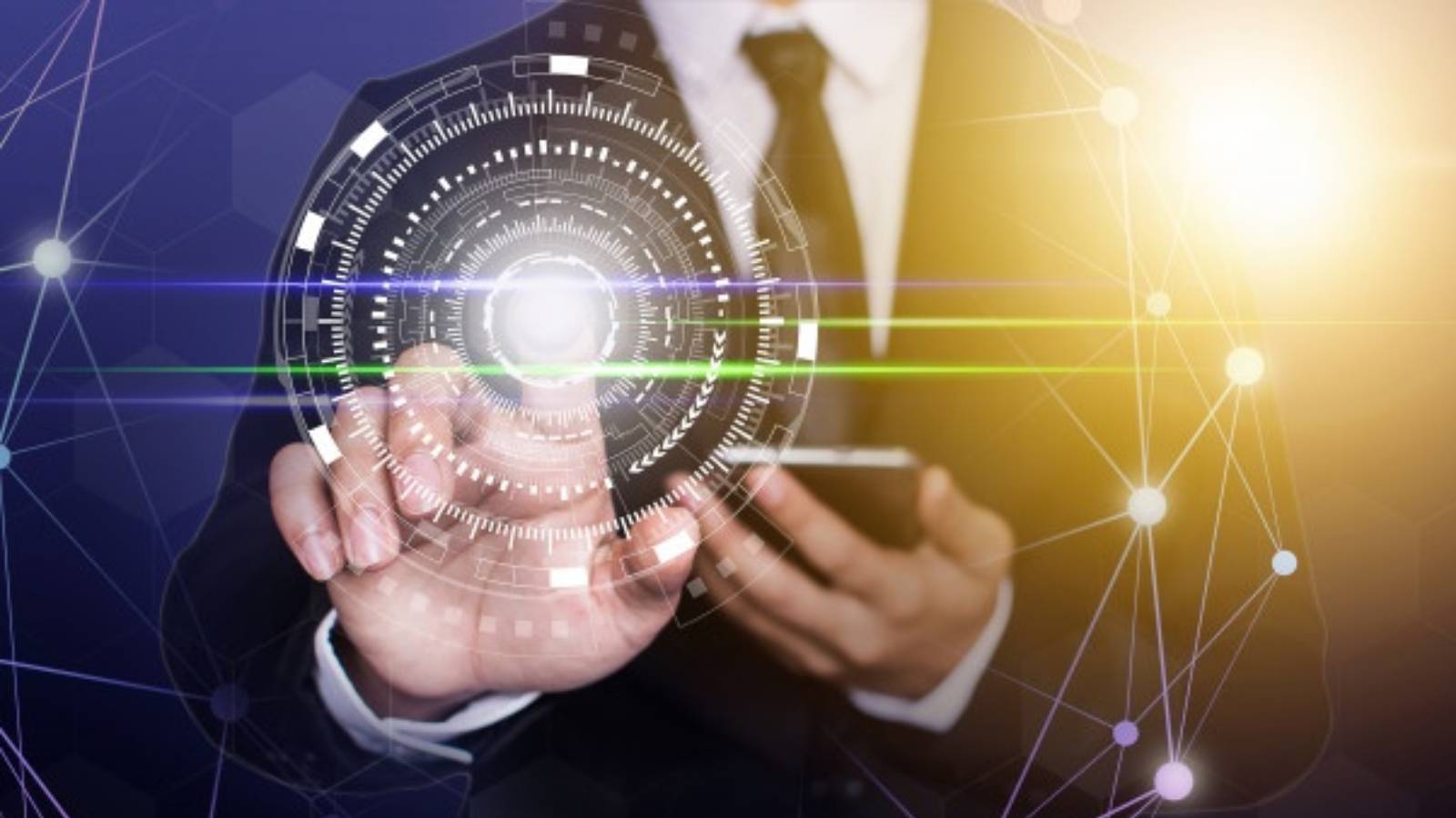 AInnovation Ranked as One of the MIT 50 Smartest Companies